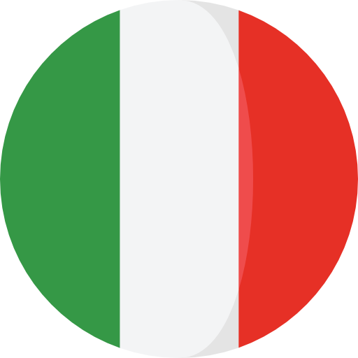 Language