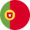 Language