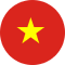 Language