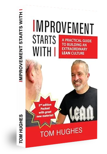 Improvement
