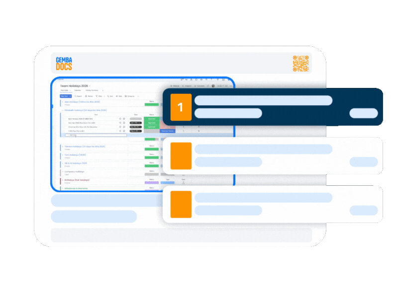 SOP Video Extension Tile